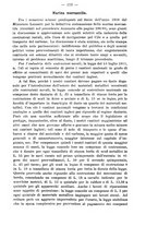 giornale/MIL0057174/1912/unico/00001149