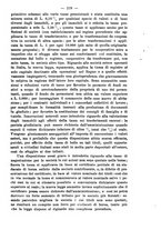 giornale/MIL0057174/1912/unico/00001155