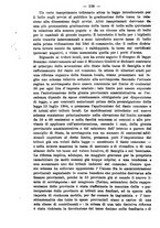 giornale/MIL0057174/1912/unico/00001156