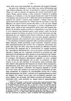 giornale/MIL0057174/1912/unico/00001157