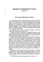 giornale/MIL0057174/1912/unico/00001158