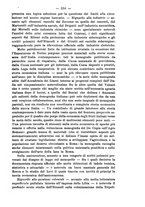 giornale/MIL0057174/1912/unico/00001159