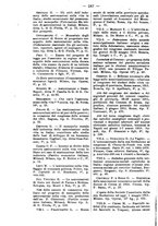 giornale/MIL0057174/1912/unico/00001168