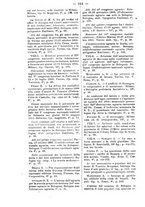 giornale/MIL0057174/1912/unico/00001170