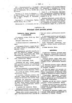 giornale/MIL0057174/1912/unico/00001174