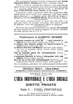 giornale/MIL0057174/1913/unico/00000006