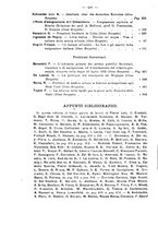 giornale/MIL0057174/1913/unico/00000018