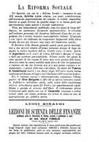 giornale/MIL0057174/1913/unico/00000021