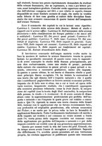 giornale/MIL0057174/1913/unico/00000022