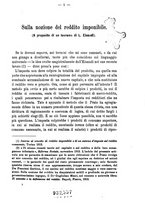 giornale/MIL0057174/1913/unico/00000025