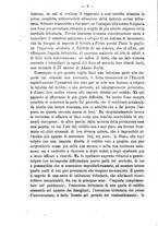 giornale/MIL0057174/1913/unico/00000026
