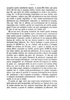 giornale/MIL0057174/1913/unico/00000029