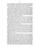 giornale/MIL0057174/1913/unico/00000036