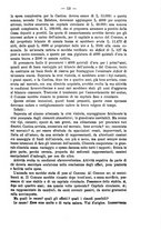 giornale/MIL0057174/1913/unico/00000037