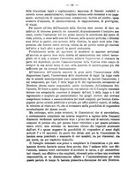 giornale/MIL0057174/1913/unico/00000038