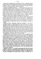 giornale/MIL0057174/1913/unico/00000039