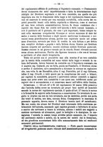 giornale/MIL0057174/1913/unico/00000040