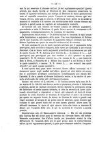 giornale/MIL0057174/1913/unico/00000042