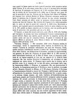 giornale/MIL0057174/1913/unico/00000046