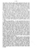 giornale/MIL0057174/1913/unico/00000047
