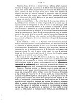 giornale/MIL0057174/1913/unico/00000048