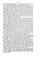 giornale/MIL0057174/1913/unico/00000049