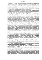 giornale/MIL0057174/1913/unico/00000050