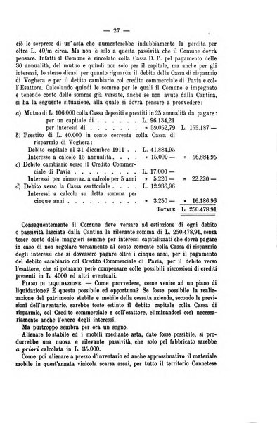 La riforma sociale rassegna di scienze sociali e politiche