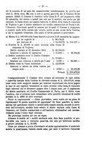 giornale/MIL0057174/1913/unico/00000051