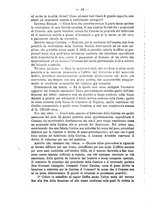 giornale/MIL0057174/1913/unico/00000052