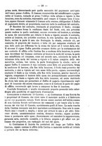 giornale/MIL0057174/1913/unico/00000053