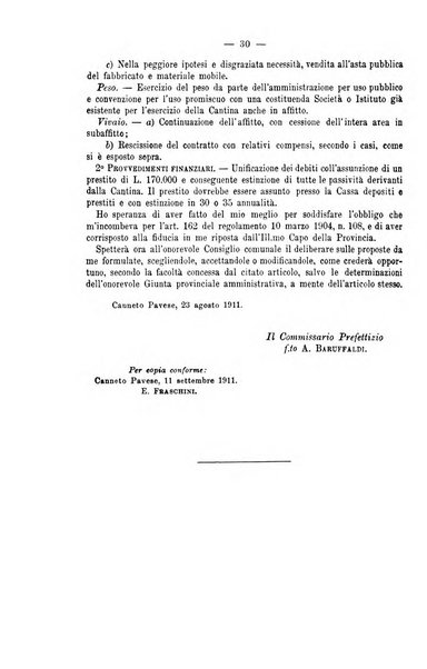 La riforma sociale rassegna di scienze sociali e politiche