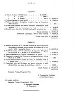 giornale/MIL0057174/1913/unico/00000055