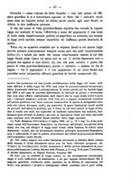 giornale/MIL0057174/1913/unico/00000071