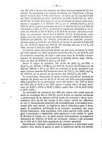 giornale/MIL0057174/1913/unico/00000080