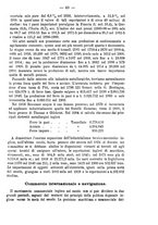 giornale/MIL0057174/1913/unico/00000087