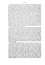 giornale/MIL0057174/1913/unico/00000094