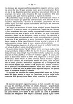 giornale/MIL0057174/1913/unico/00000095