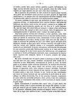 giornale/MIL0057174/1913/unico/00000096