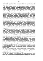 giornale/MIL0057174/1913/unico/00000097