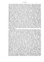 giornale/MIL0057174/1913/unico/00000100