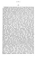 giornale/MIL0057174/1913/unico/00000101