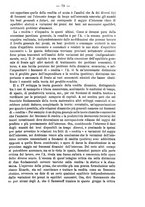 giornale/MIL0057174/1913/unico/00000103