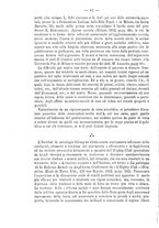 giornale/MIL0057174/1913/unico/00000106