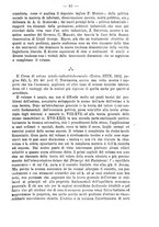 giornale/MIL0057174/1913/unico/00000107