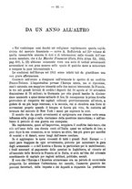 giornale/MIL0057174/1913/unico/00000115