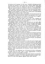 giornale/MIL0057174/1913/unico/00000116