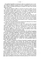 giornale/MIL0057174/1913/unico/00000117