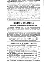 giornale/MIL0057174/1913/unico/00000124