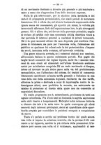giornale/MIL0057174/1913/unico/00000126